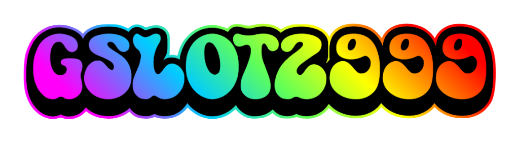 gslotz999
